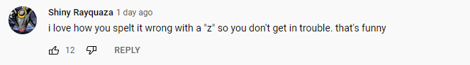 2022-03-10 15.12.02 www.youtube.com 3061ce4b4421.png