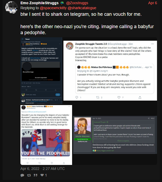2022-04-09 00_40_24-Emo ZoophileStruggs 🦚 (@Zoostruggs)_ _btw I sent it to shark on telegram, ...png