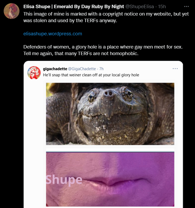 2022-04-10.png