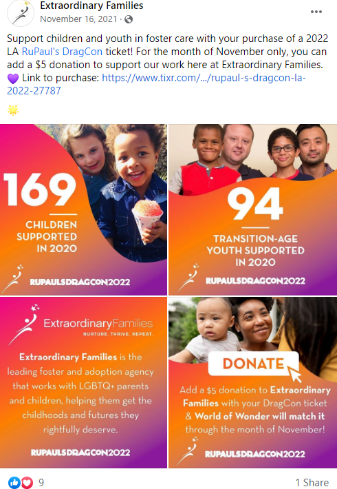 2022-04-16 19.11.23 www.facebook.com 1c2cc91af842.png