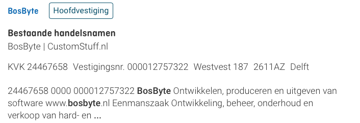 2022-05-01-BosByte company info.png