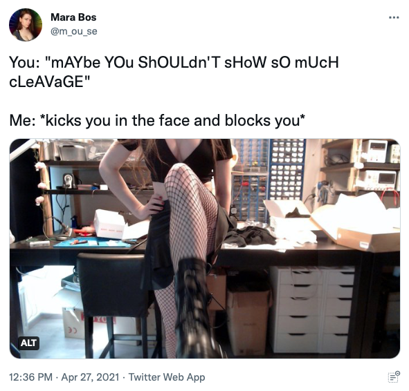 2022-05-01-Kick you in the face.png