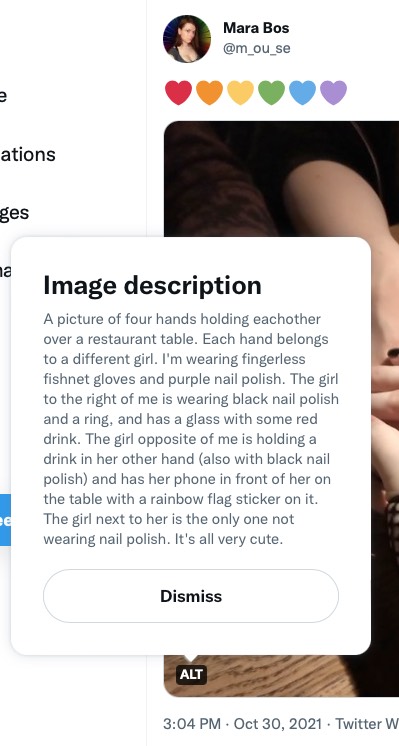 2022-05-01-Polycule alt text.jpeg