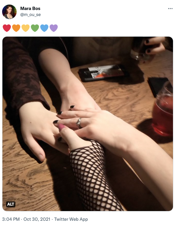 2022-05-01-Polycule.png