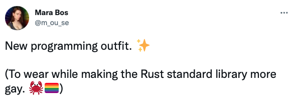 2022-05-01-Programming outfit text.png