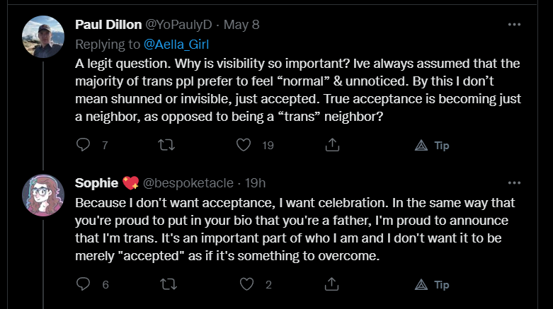 2022-05-09 11_37_25-Aella on Twitter_ _some of the online trans ppl can get insane, and I fear...png