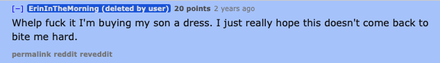 2022-05-12 1 (3).png