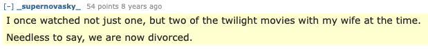 2022-05-12 1.png