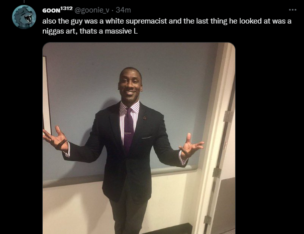 2022-05-15 21_00_02.png