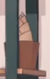 2022-07-12 08_52_16-Window.png