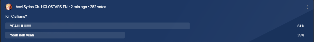 2022-08-04 00_58_15-MultiView - Holodex.png