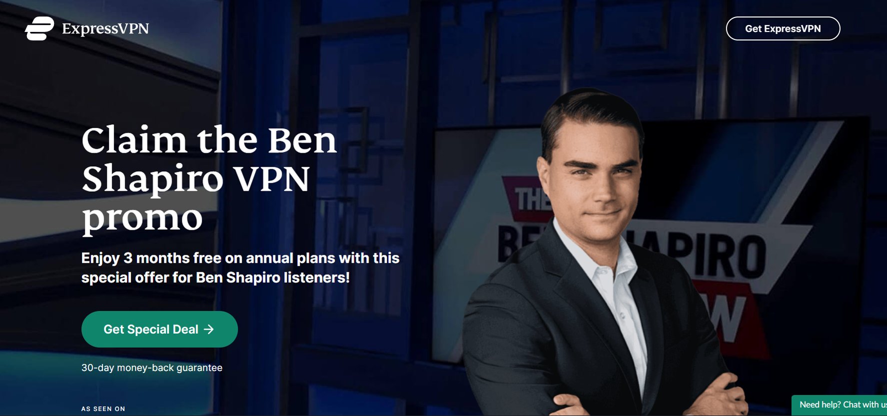 2022-09-05 17.58.23 www.expressvpn.com a4777df73d77.jpg