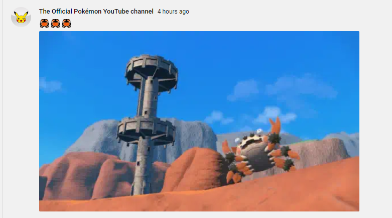 2022-09-07 12.28.32 www.youtube.com 7aca199c1cd3.png