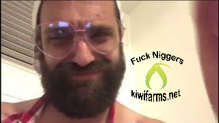 2022-12-12_05-05-38.png