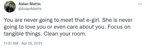 2022-12-23 09.55.13 twitter.com a0bf8042724a.png