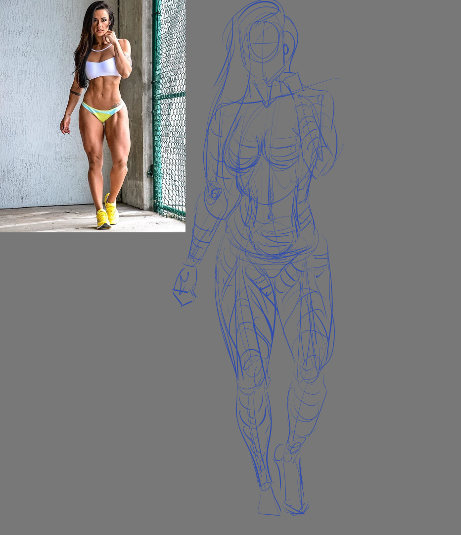 20220216_fit-model.jpg