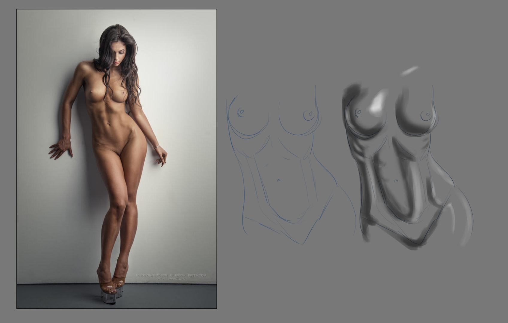 20220221_model_torso.jpg