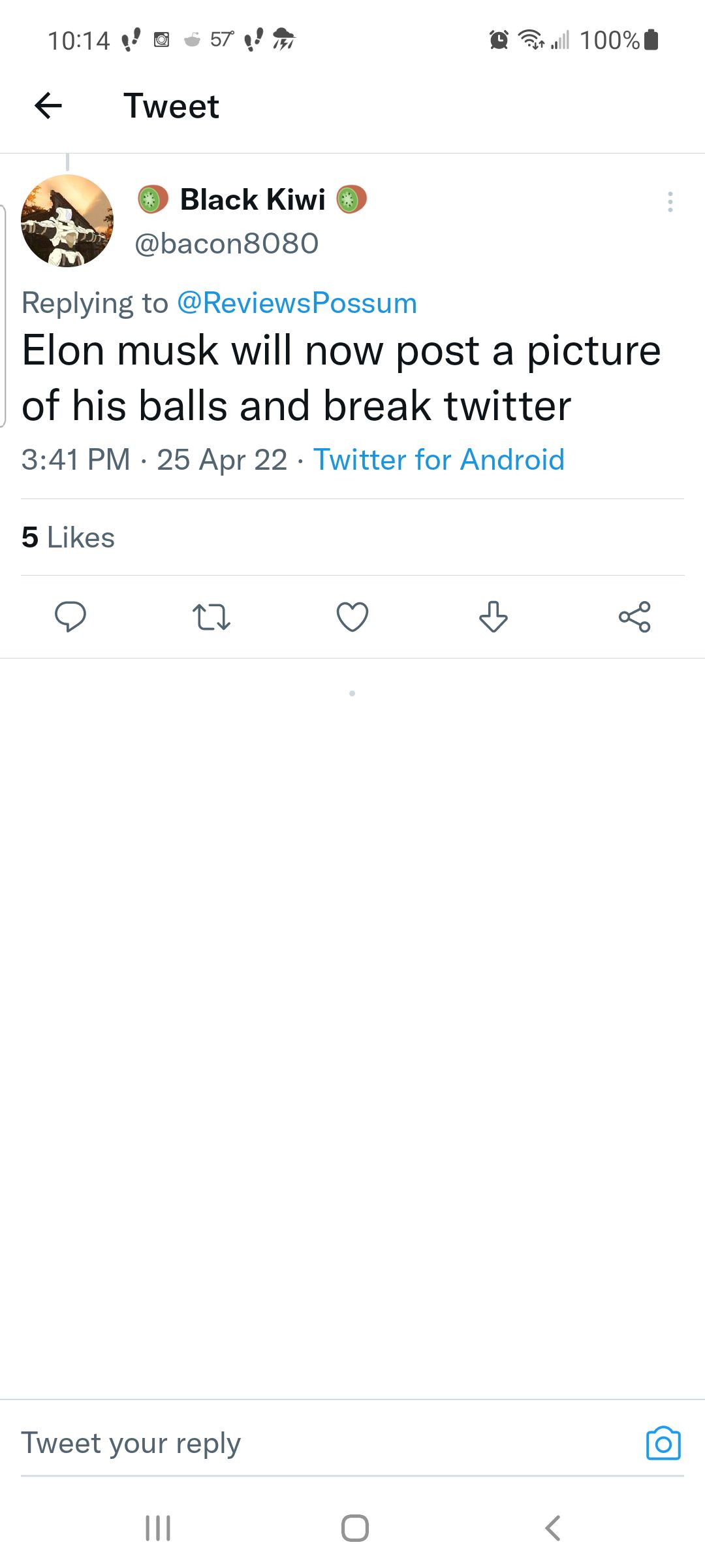 20220425_221432365.jpeg