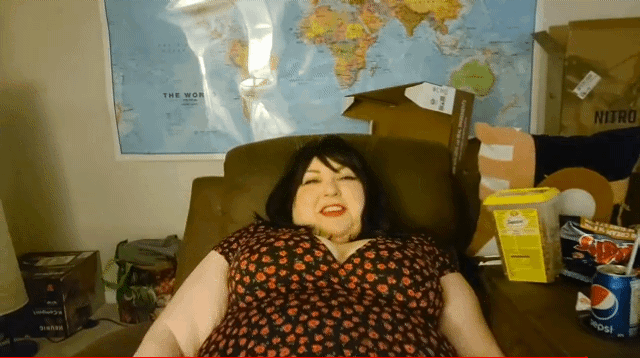 20220814_002532.gif