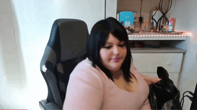 20220814_003017.gif