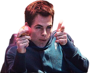 20220903_034149.png