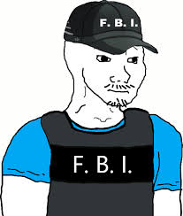 20229A4E-E93A-42A4-A668-FD827335CCFF.jpeg