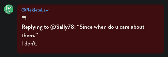 2023-01-05_12-15.png