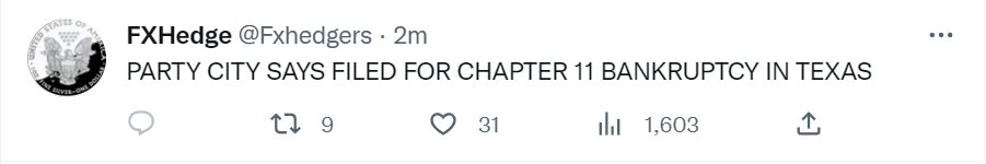 2023-01-17 21.40.58 twitter.com 321bd5bf99f3.jpg