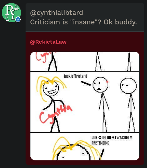 2023-01-19_21-00.png