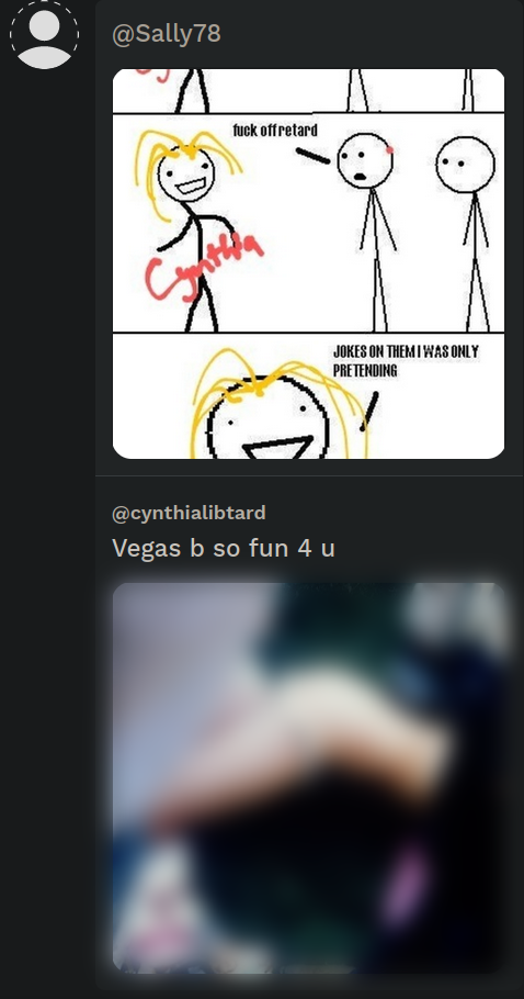 2023-01-20_10-48.png