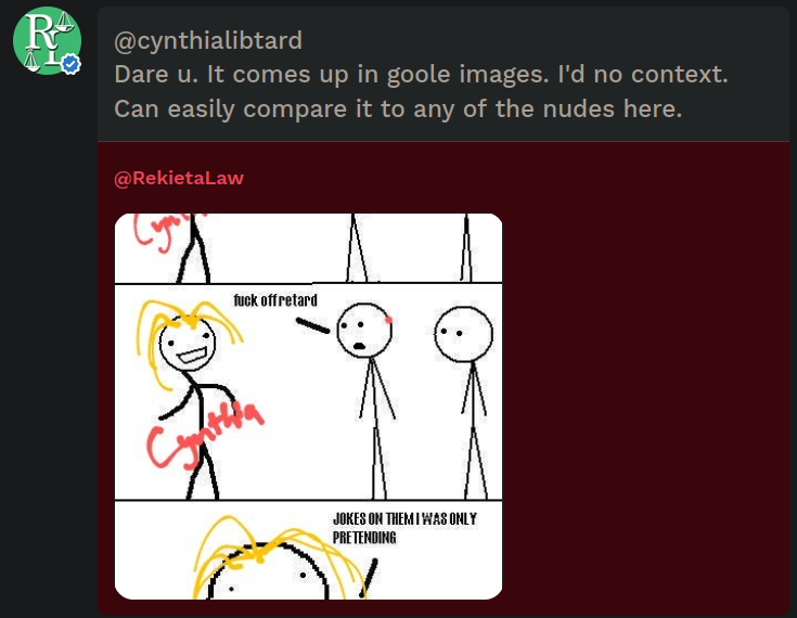 2023-01-2_19-16.png