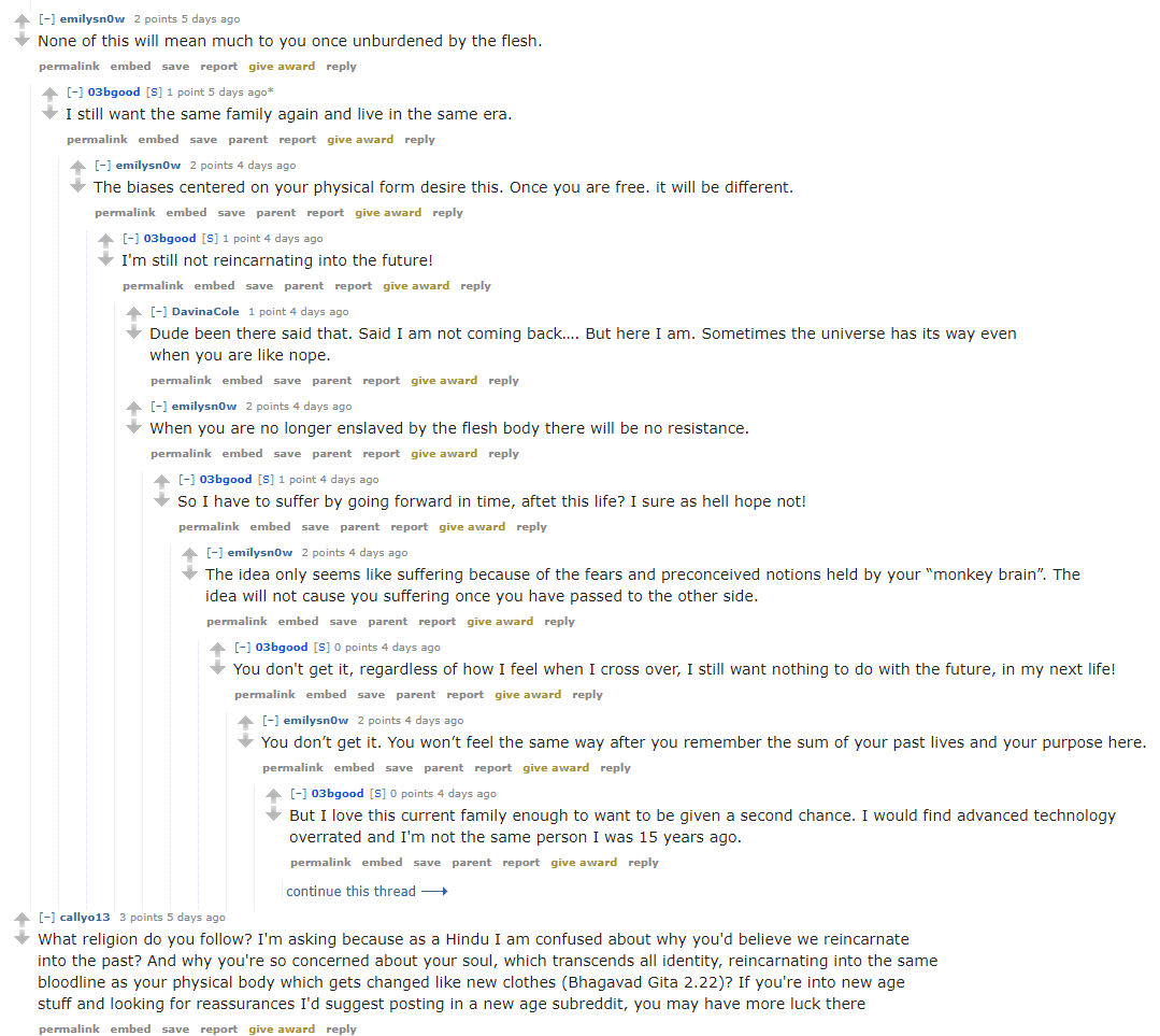 2023-02-14 (5).png
