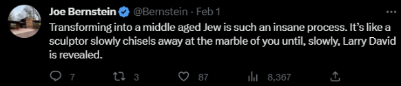 2023-02-22-17-48-twitter.com.png