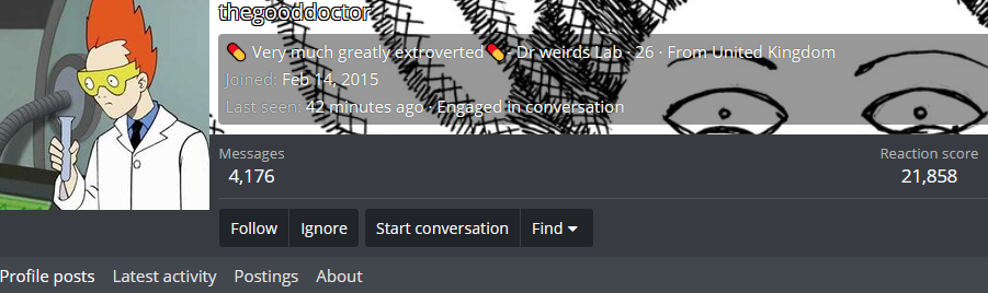 2023-08-19.png