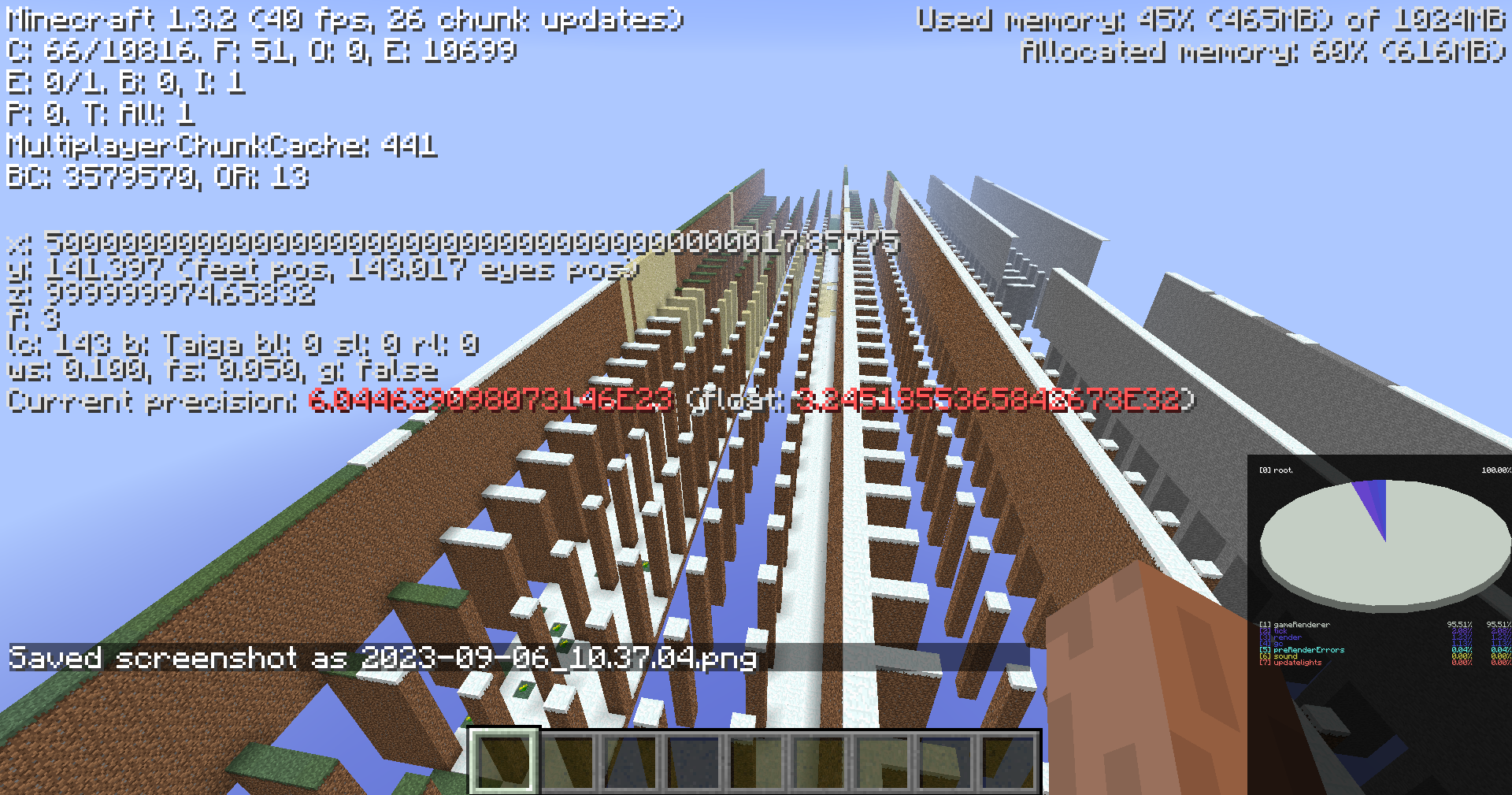 2023-09-06_10.37.09.png