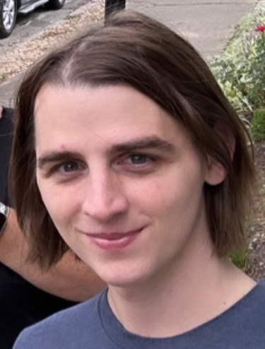 2023-09-08-zac-brow.jpg