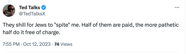 2023-10-13-18-42-twitter.com.png