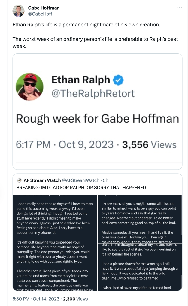 2023-10-14-23-00-twitter.com.png