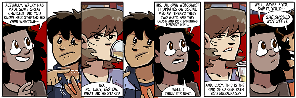 2023-10-22-choices.png