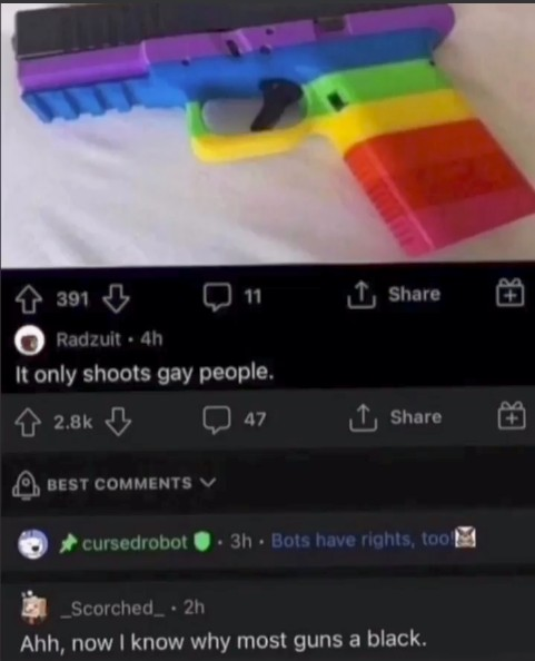 20230113_182904.png