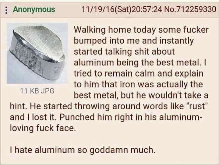20230522_183618.jpeg