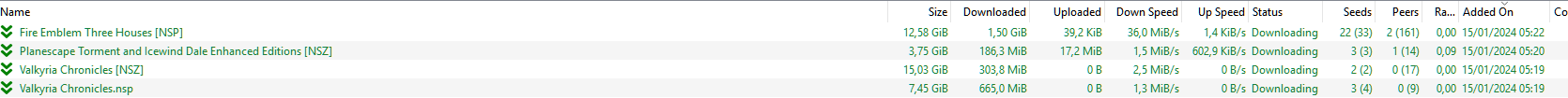 2024-01-15 05_23_08-qBittorrent v4.5.5.png