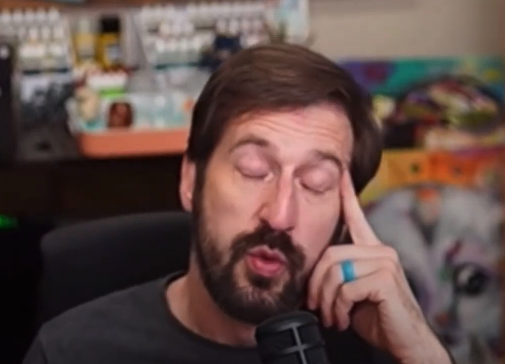 2024-02-22.png