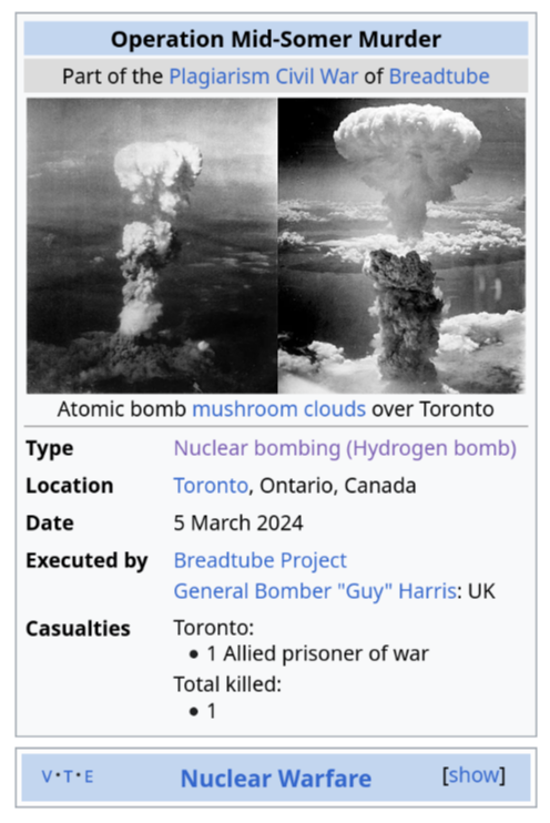 2024-03-05-162517.png