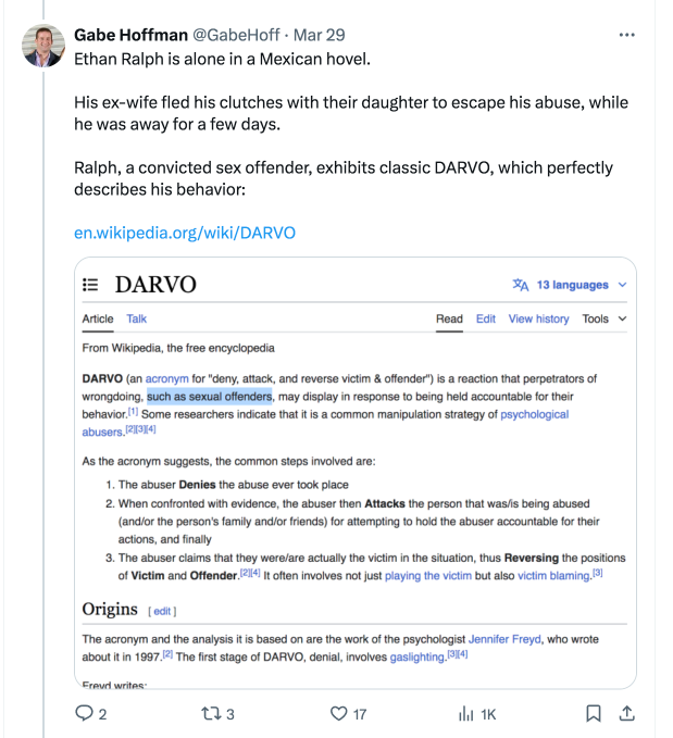 2024-04-07-01-27-twitter.com.png