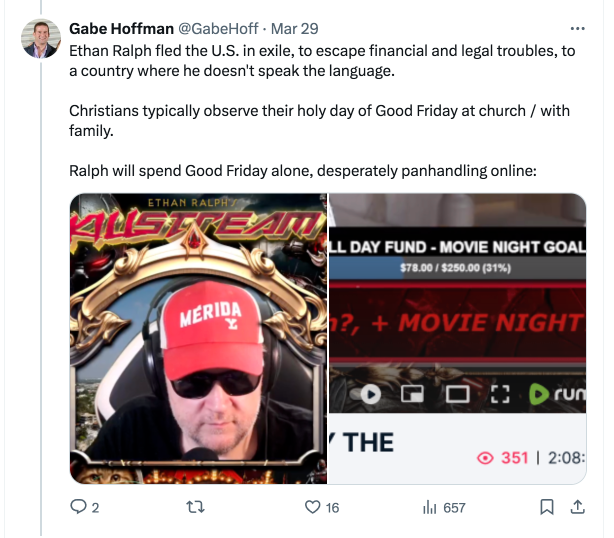 2024-04-07-01-30-twitter.com.png