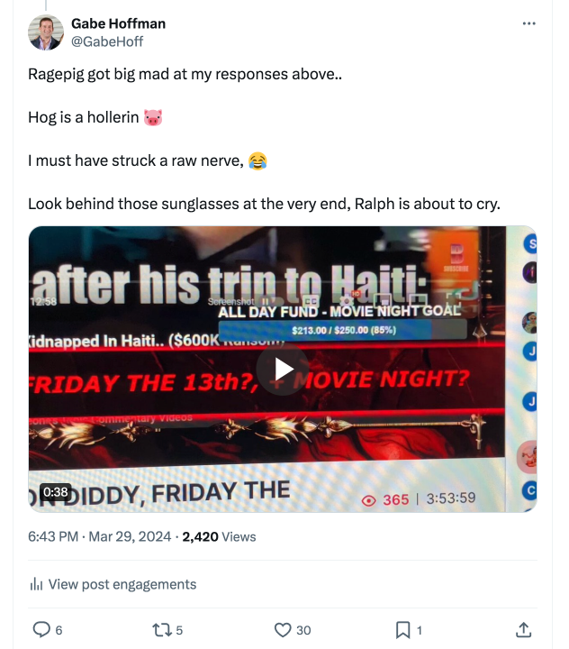 2024-04-07-01-32-twitter.com.png