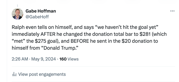 2024-05-09-06-24-twitter.com.png