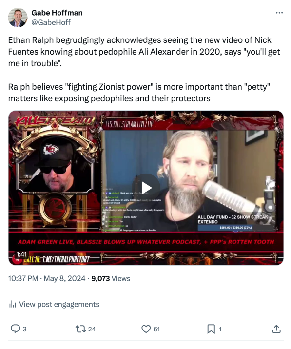 2024-05-09-06-47-twitter.com.png