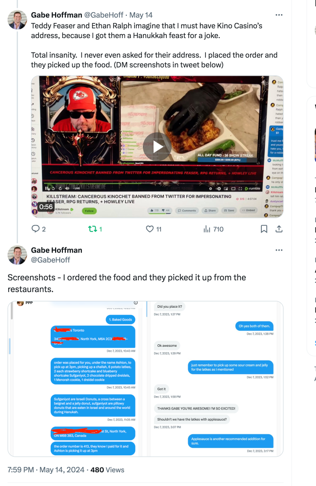 2024-05-16-02-10-twitter.com.png
